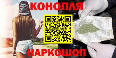 не бодяженный Пыть-Ях