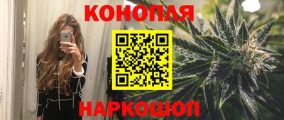 не бодяженный Пыть-Ях