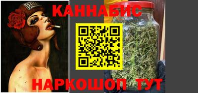 не бодяженный Пыть-Ях