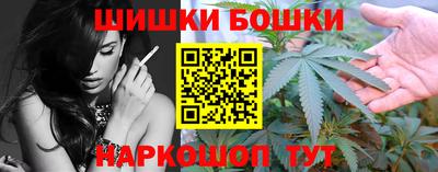 не бодяженный Пыть-Ях